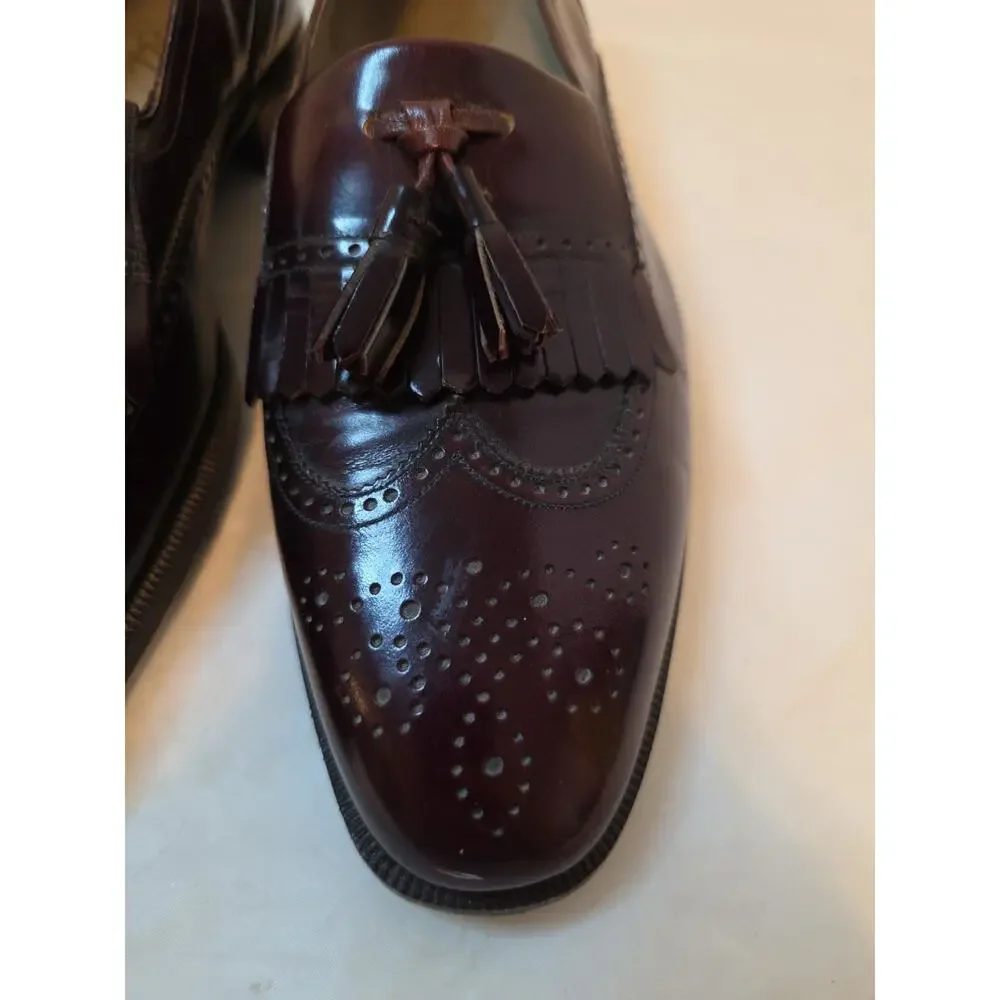 Florsheim 6569 these